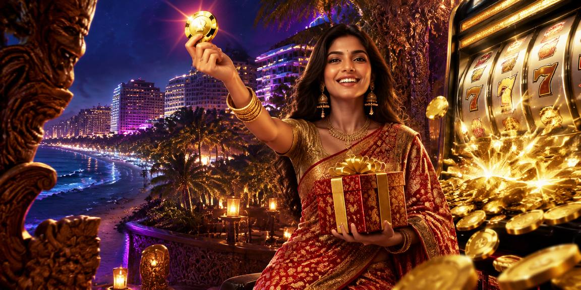 9j777 Live Salon Prive Roulette কীভাবে কাজ করে